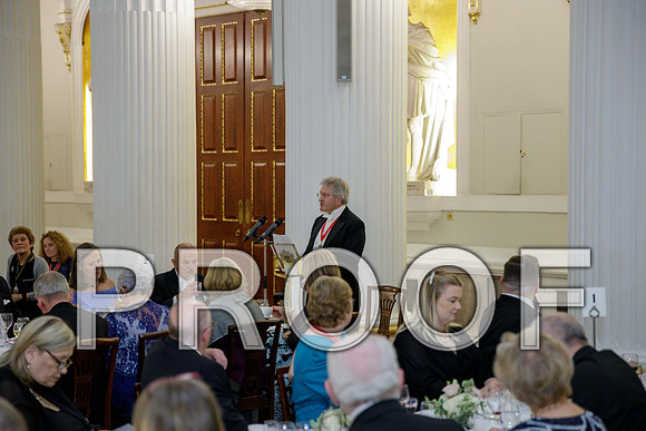 Farriers Banquet 19-05-23 466