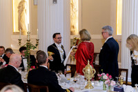 Paviors 750th Banquet 22-09-26 0155