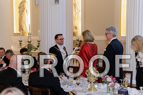 Paviors 750th Banquet 22-09-26 0155