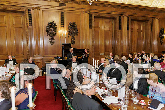 Tax Advisers Installation 21-09-26 0332
