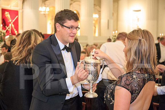 013M_Shipwrights_1176