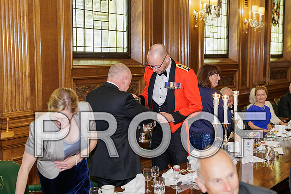Tax Advisers Installation 21-09-26 0302