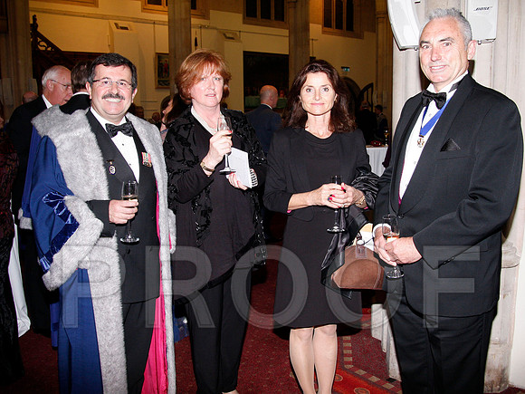 066G_473 copy