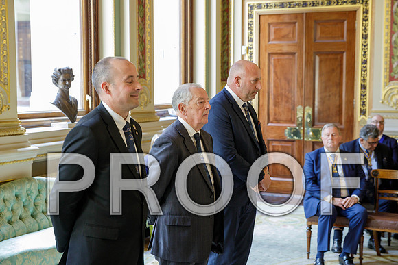 Sec Prof Installation 07-06-22 362