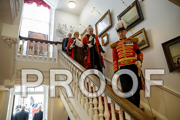 Proclamation 10-09-22 420