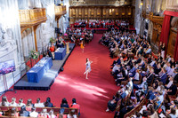 CLSG Prizegiving 05-10-26 0016