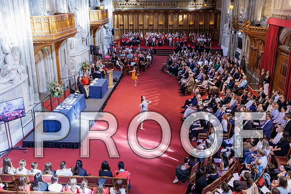 CLSG Prizegiving 05-10-26 0016