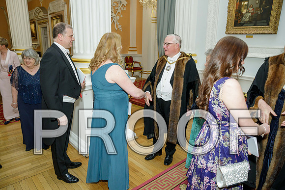 Farriers Banquet 19-05-23 115