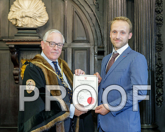 Farriers Awards  22-06-23 043
