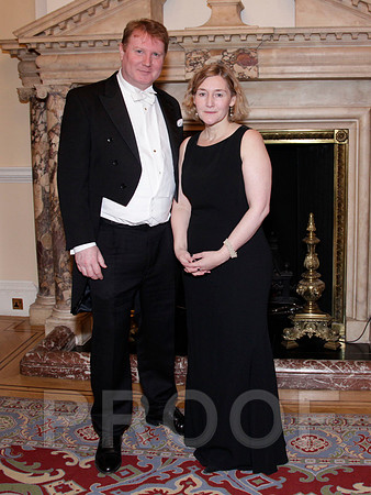 024K_202 copy