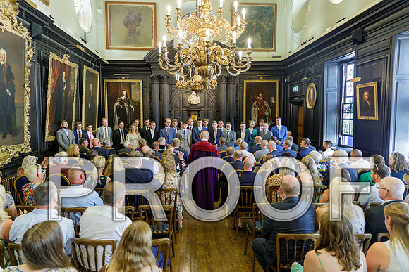 Farriers Awards  22-06-23 065