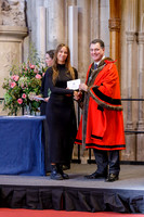 CLSG Prizegiving 05-10-26 0204