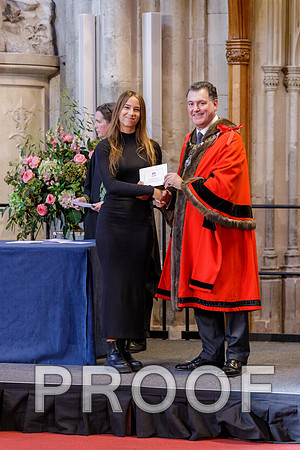 CLSG Prizegiving 05-10-26 0204