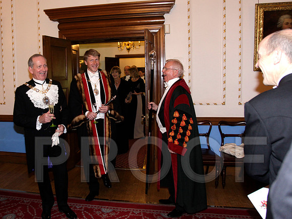 056K_218 copy
