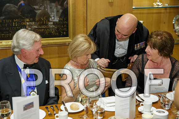 WCIT Installation 06-09-21 371