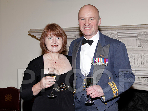 066G_159 copy