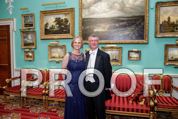 Farriers Banquet 19-05-23 318