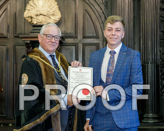 Farriers Awards  22-06-23 032
