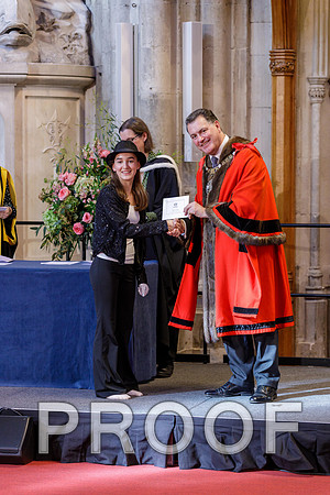 CLSG Prizegiving 05-10-26 0131