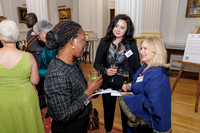 High Commissioners Banquet 10-09-26 0007