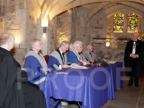 066G_079 copy