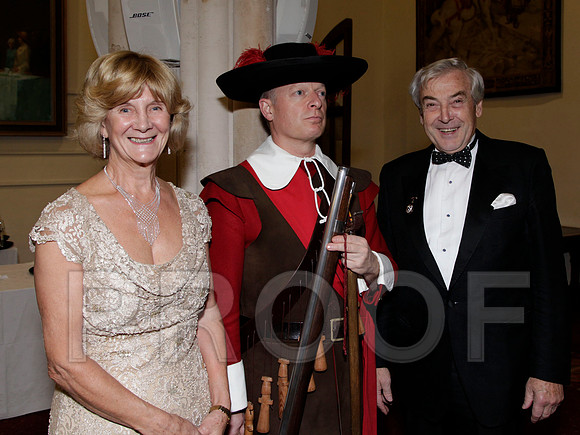 066G_184 copy
