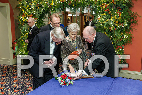 Anglo-Danish 100th 06-12-24 361