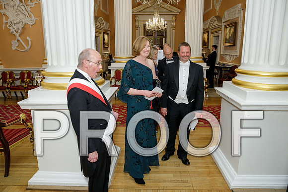 Farriers Banquet 19-05-23 197