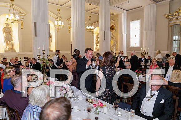 Paviors 750th Banquet 22-09-26 0166