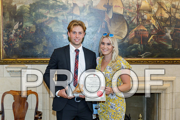 Farriers Awards  22-06-23 107