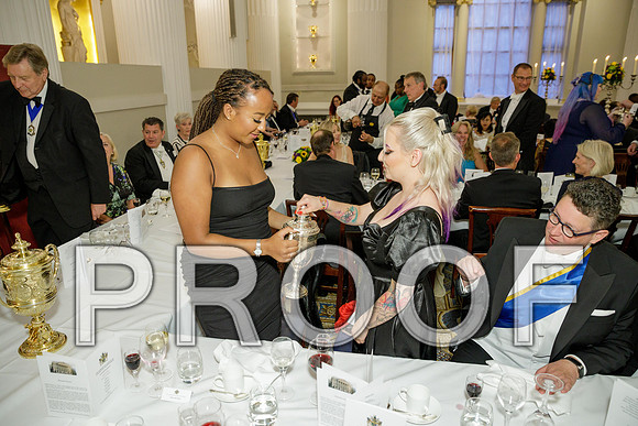 WCIT Banquet 14-07-22 429