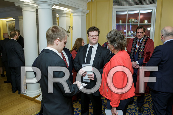 Cooks Awards 23-02-22 043