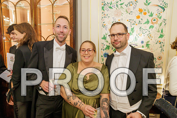 Cooks Banquet 16-10-26 0104