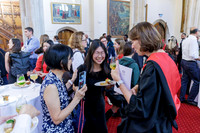 CLSG Prizegiving 05-10-26 0338