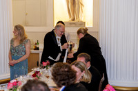 Paviors 750th Banquet 22-09-26 0150