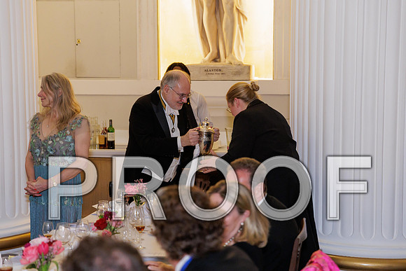 Paviors 750th Banquet 22-09-26 0150