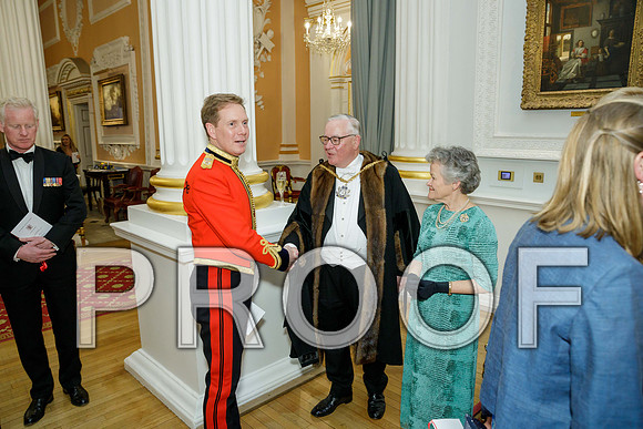 Farriers Banquet 19-05-23 262