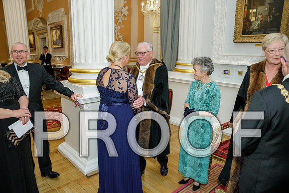 Farriers Banquet 19-05-23 238