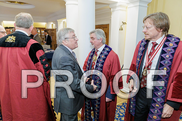 Cooks Prizewinners 05-03-25 055