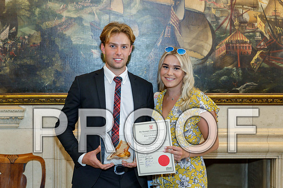 Farriers Awards  22-06-23 108