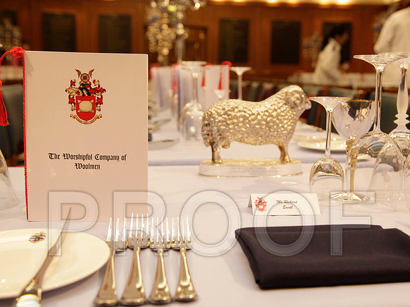 112G-_082 copy