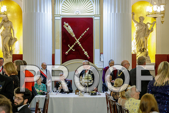 Farriers Banquet 19-05-23 505