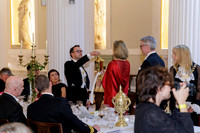 Paviors 750th Banquet 22-09-26 0154