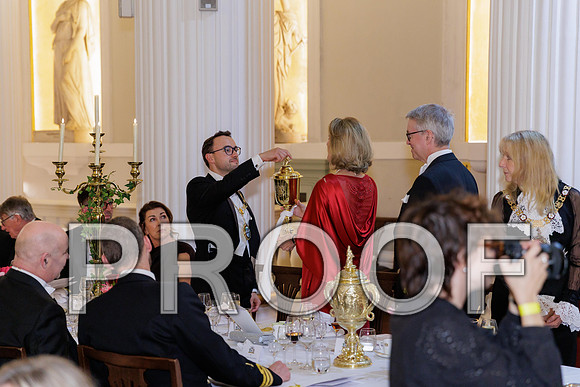 Paviors 750th Banquet 22-09-26 0154