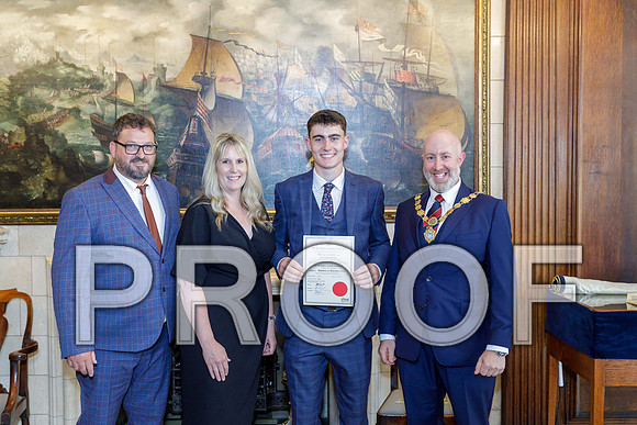 Farriers Awards  22-06-23 149