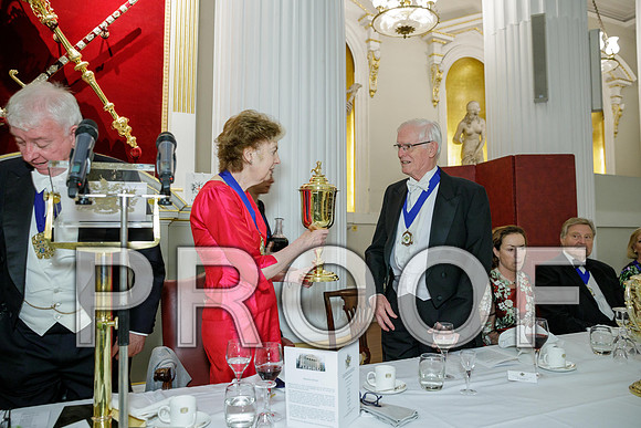 WCIT Banquet 14-07-22 425