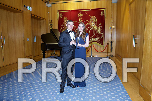 Constructors Awards 09-02-22 103