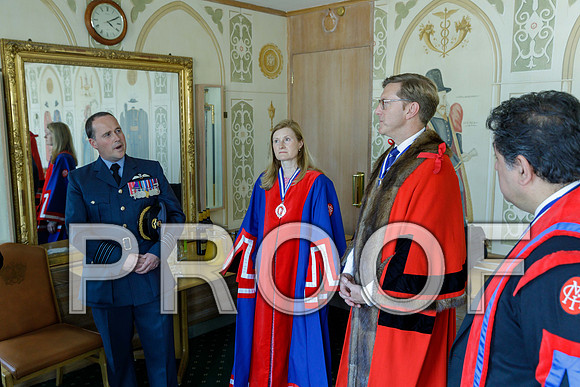 GIM Military Affiliate 12-06-23 065