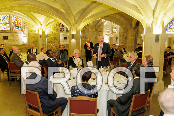 Sgt at Arms 24-07-25 119