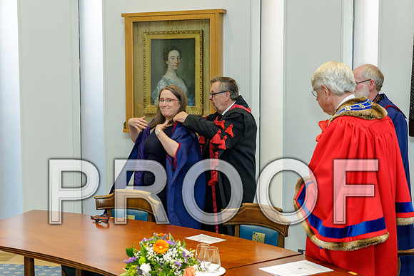 Actuaries Installation 06-07-23 051